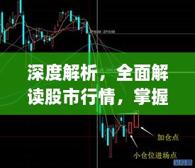 深度解析，全面解讀股市行情，掌握股票走勢秘籍——揭秘600958股票動(dòng)態(tài)