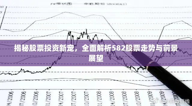 揭秘股票投資新寵，全面解析582股票走勢(shì)與前景展望