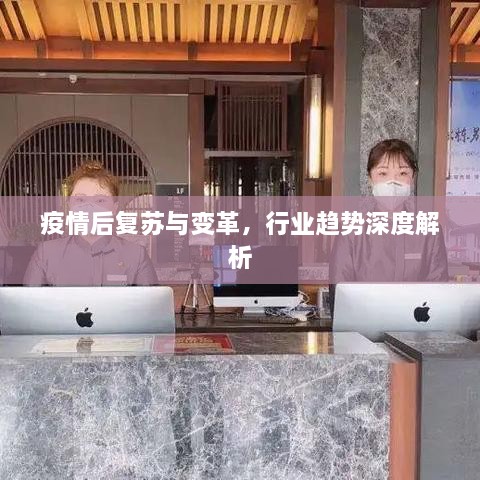 疫情后復(fù)蘇與變革，行業(yè)趨勢深度解析