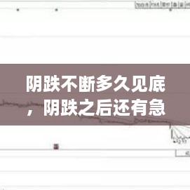 陰跌不斷多久見底，陰跌之后還有急跌 