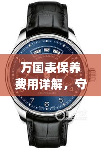 萬國表保養(yǎng)費用詳解，守護您的奢華腕表之道