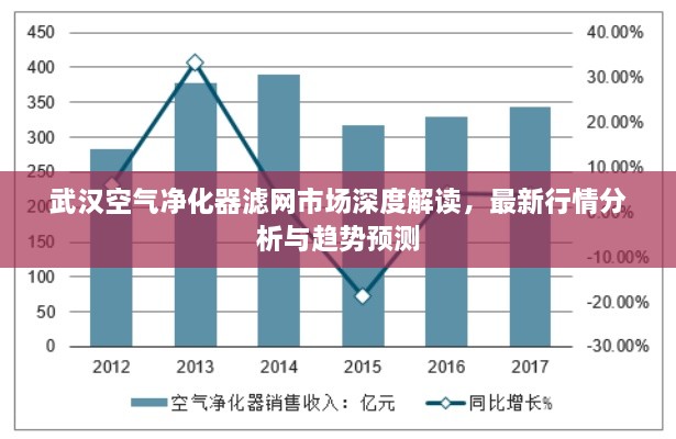武漢空氣凈化器濾網(wǎng)市場(chǎng)深度解讀，最新行情分析與趨勢(shì)預(yù)測(cè)