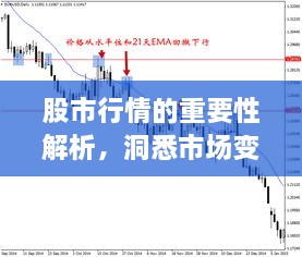 股市行情的重要性解析，洞悉市場變化的關(guān)鍵所在！