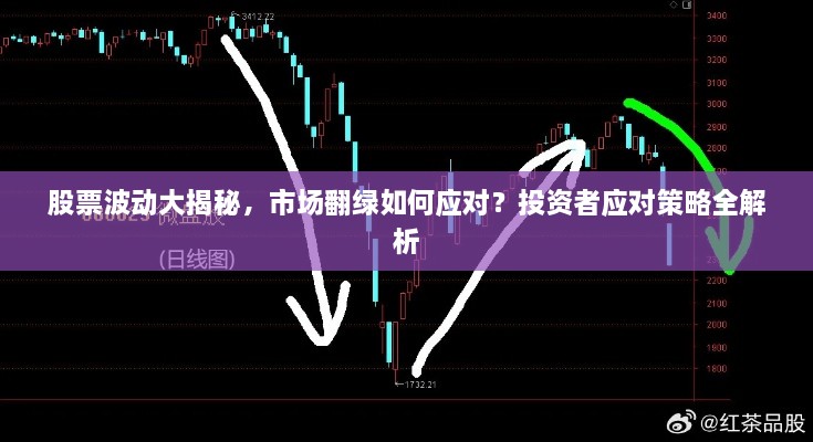 股票波動(dòng)大揭秘，市場(chǎng)翻綠如何應(yīng)對(duì)？投資者應(yīng)對(duì)策略全解析