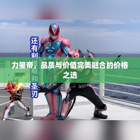 力量帝，品質與價值完美融合的價格之選