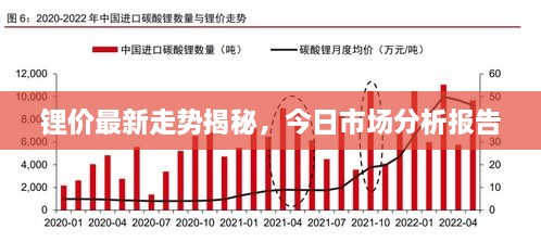 2025年1月6日 第3頁(yè)
