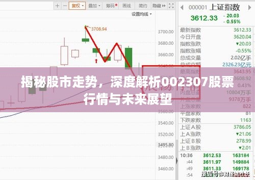 揭秘股市走勢，深度解析002307股票行情與未來展望