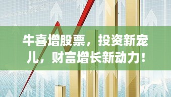 牛喜增股票，投資新寵兒，財富增長新動力！