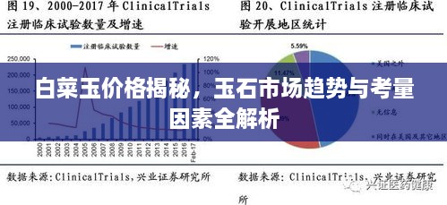 白菜玉價格揭秘，玉石市場趨勢與考量因素全解析