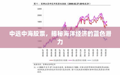 中遠中海股票，揭秘海洋經濟的藍色潛力