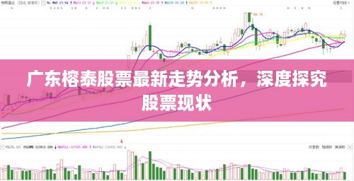 廣東榕泰股票最新走勢分析，深度探究股票現(xiàn)狀