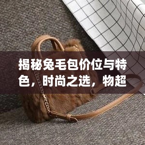 揭秘兔毛包價(jià)位與特色，時(shí)尚之選，物超所值！