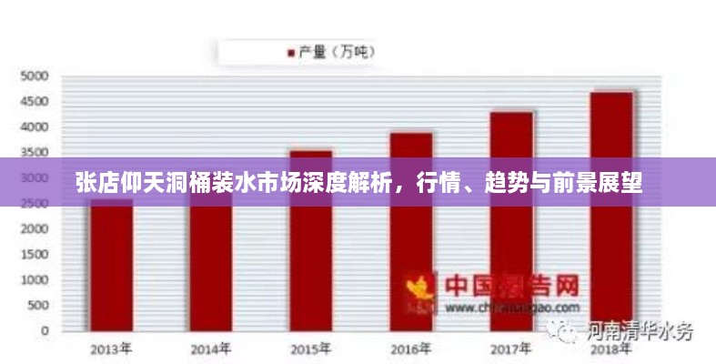 張店仰天洞桶裝水市場深度解析，行情、趨勢與前景展望