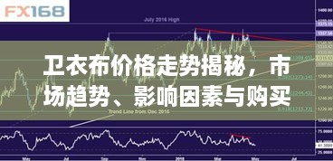 衛(wèi)衣布價(jià)格走勢揭秘，市場趨勢、影響因素與購買指南