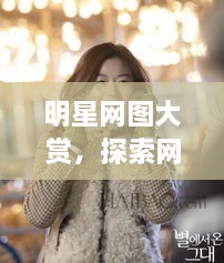 明星網(wǎng)圖大賞，探索網(wǎng)絡(luò)上的閃耀星辰之美