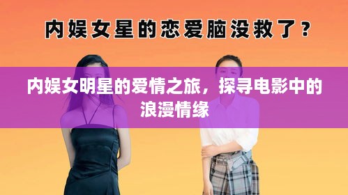 2025年1月10日 第10頁