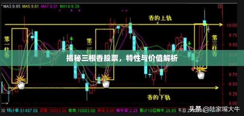 揭秘三根香股票，特性與價(jià)值解析
