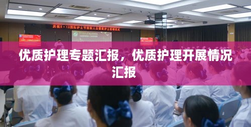 優(yōu)質(zhì)護理專題匯報，優(yōu)質(zhì)護理開展情況匯報 