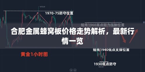 合肥金屬蜂窩板價(jià)格走勢(shì)解析，最新行情一覽