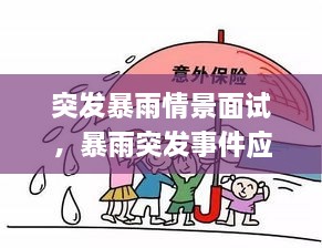 2025年1月 第162頁
