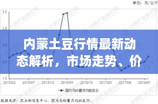 內(nèi)蒙土豆行情最新動態(tài)解析，市場走勢、價格及影響因素全解析