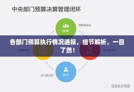 熊經鳥伸 第2頁