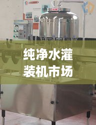 純凈水灌裝機(jī)市場(chǎng)走勢(shì)解析，最新行情深度探討