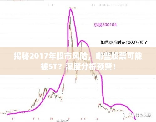 揭秘2017年股市風險，哪些股票可能被ST？深度分析預警！