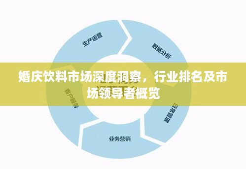 婚慶飲料市場(chǎng)深度洞察，行業(yè)排名及市場(chǎng)領(lǐng)導(dǎo)者概覽