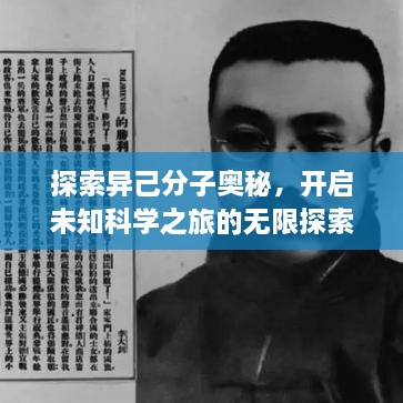 2025年1月23日 第11頁