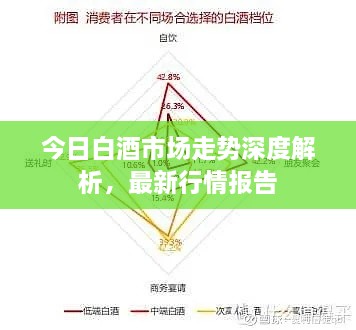 今日白酒市場(chǎng)走勢(shì)深度解析，最新行情報(bào)告