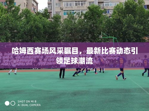 哈姆西賽場(chǎng)風(fēng)采矚目，最新比賽動(dòng)態(tài)引領(lǐng)足球潮流