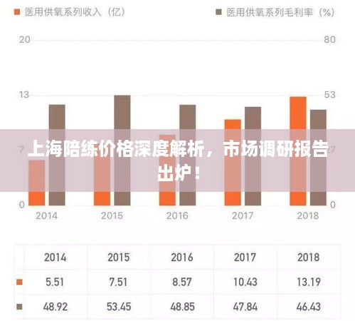 上海陪練價(jià)格深度解析，市場(chǎng)調(diào)研報(bào)告出爐！