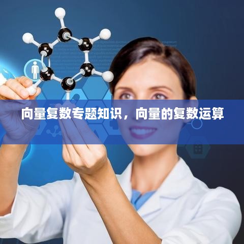 向量復(fù)數(shù)專題知識，向量的復(fù)數(shù)運算 