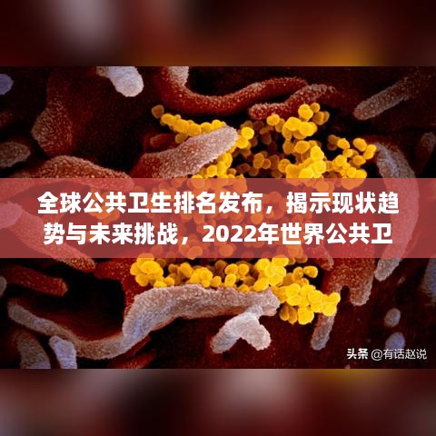 全球公共衛(wèi)生排名發(fā)布，揭示現(xiàn)狀趨勢與未來挑戰(zhàn)，2022年世界公共衛(wèi)生概覽