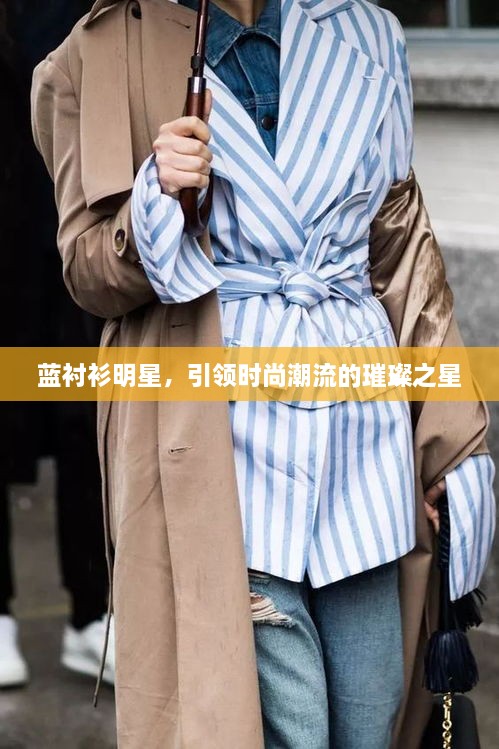 2025年1月 第84頁