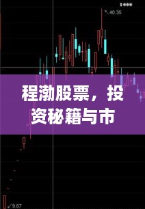 程渤股票，投資秘籍與市場深度洞察