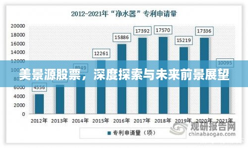 2025年1月 第67頁(yè)