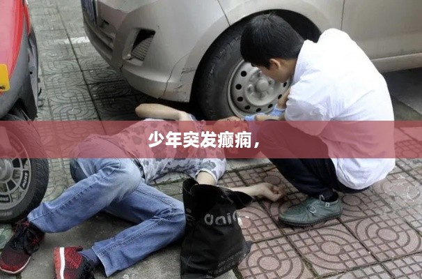 少年突發(fā)癲癇， 