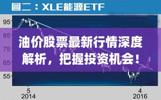 油價(jià)股票最新行情深度解析，把握投資機(jī)會(huì)！