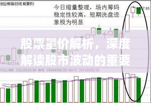 股票量?jī)r(jià)解析，深度解讀股市波動(dòng)的重要指標(biāo)！