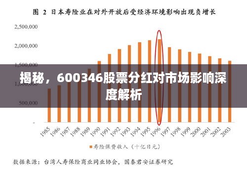 揭秘，600346股票分紅對市場影響深度解析