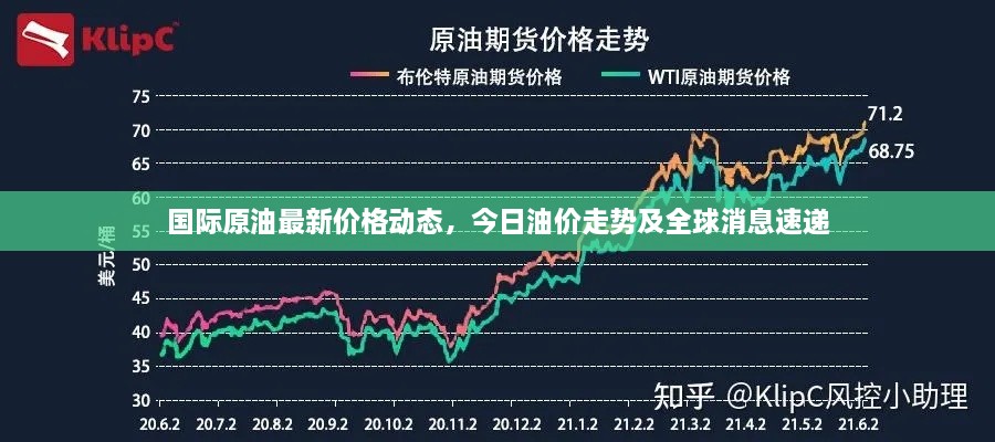 解決方案 第81頁