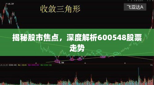揭秘股市焦點，深度解析600548股票走勢