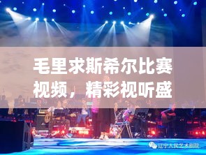 毛里求斯希爾比賽視頻，精彩視聽盛宴不容錯過！