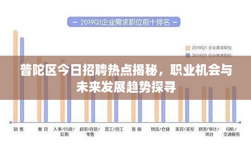 普陀區(qū)今日招聘熱點揭秘，職業(yè)機會與未來發(fā)展趨勢探尋