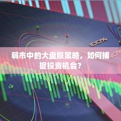弱市中的大盤股策略，如何捕捉投資機(jī)會(huì)？
