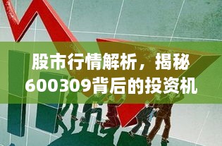 解決方案 第64頁(yè)