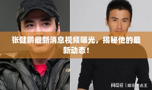 張健鵬最新消息視頻曝光，揭秘他的最新動(dòng)態(tài)！