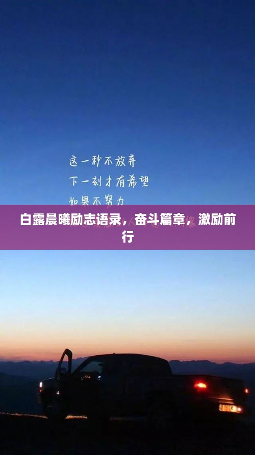 2025年2月 第126頁